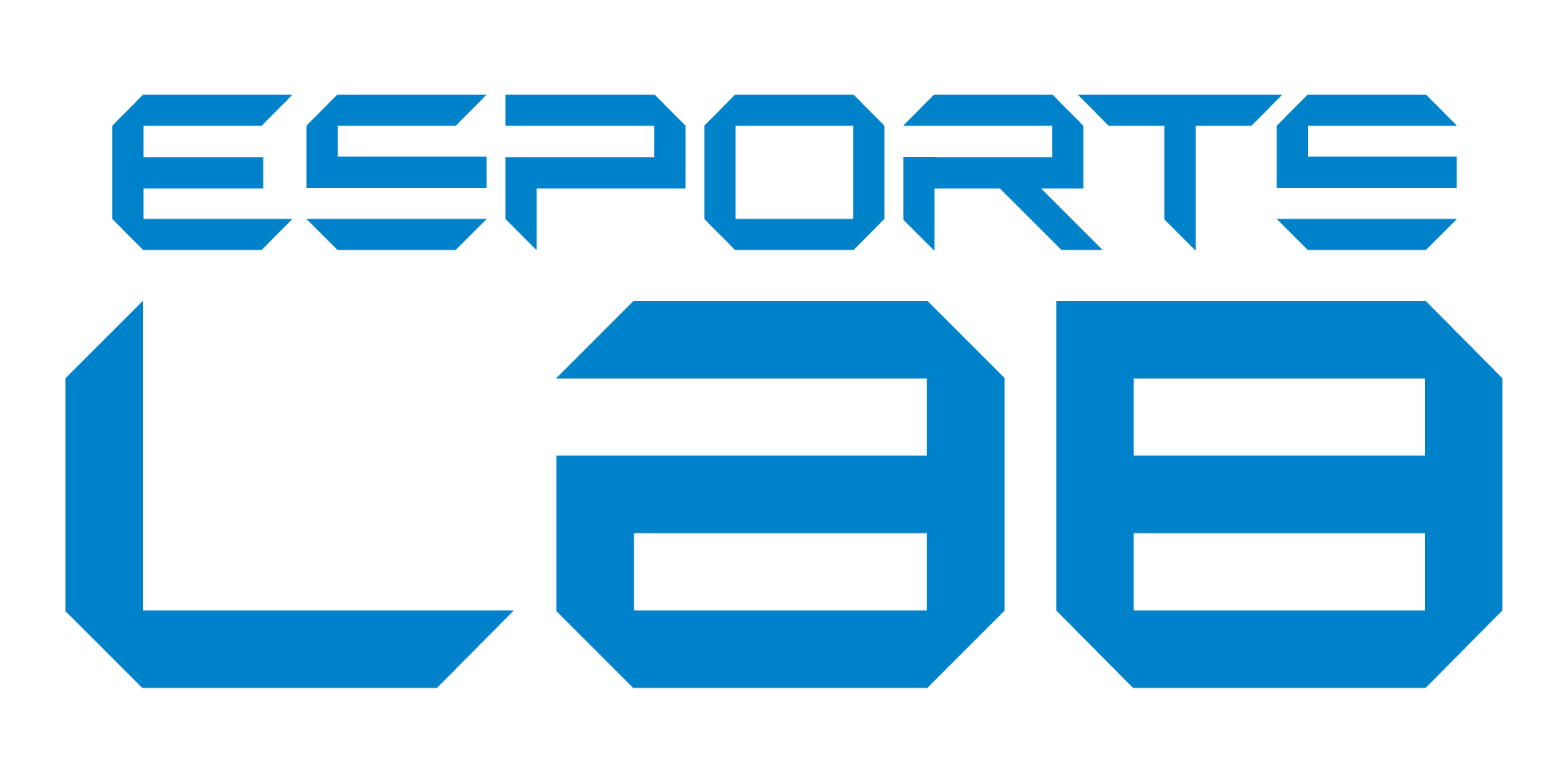 esportsLABgg