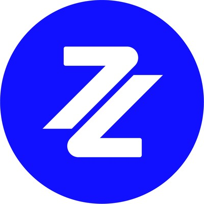 ZoidPay
