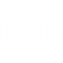 Vutility