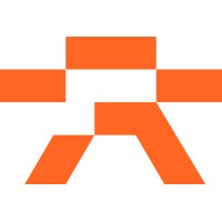 SenseMesh