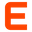 EDGX