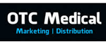 OTC Medical