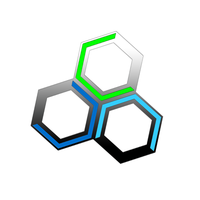NanoTerraTech