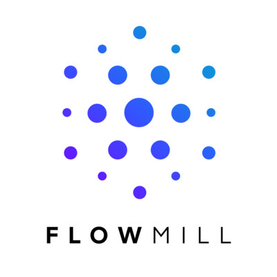 Flowmill (acquired by Splunk)
