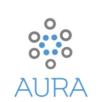 Aura Technologies Ltd