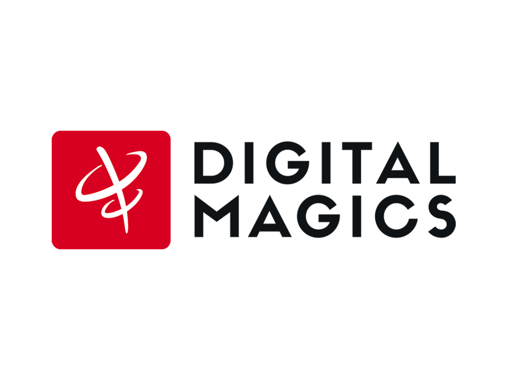 Digital Magics