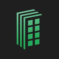 Funded City