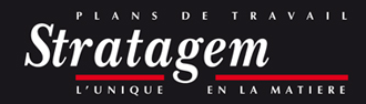STRATAGEM