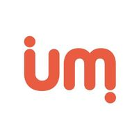 Usable Machines