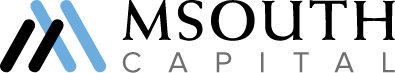 MSouth Capital