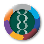 Genome Compiler Corp.