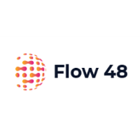 Flow48