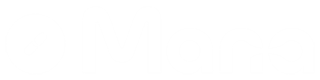 Mana Bio