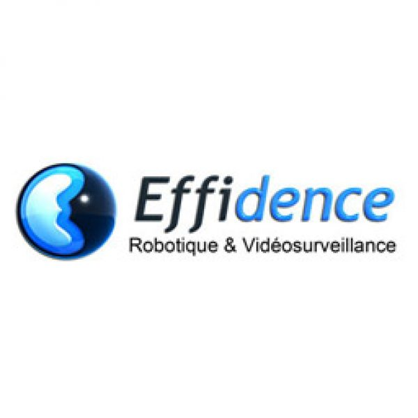 EFFIDENCE