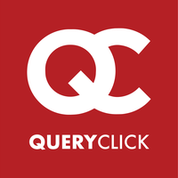 QueryClick