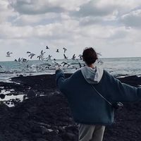 YueXi