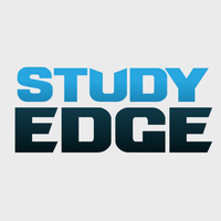 Study Edge