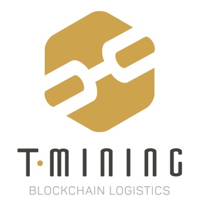 T-Mining