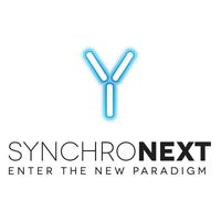 SynchroNext