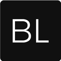 Blanc Labs