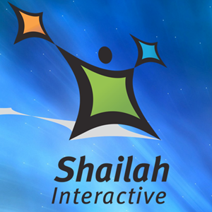 Shailah Interactive