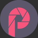 Purpose 3D