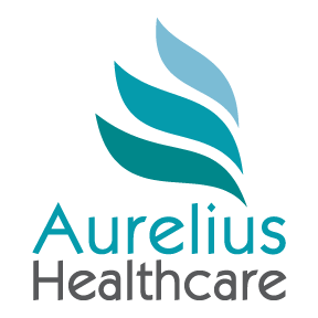 Aurelius Healthcare