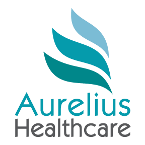 Aurelius Healthcare