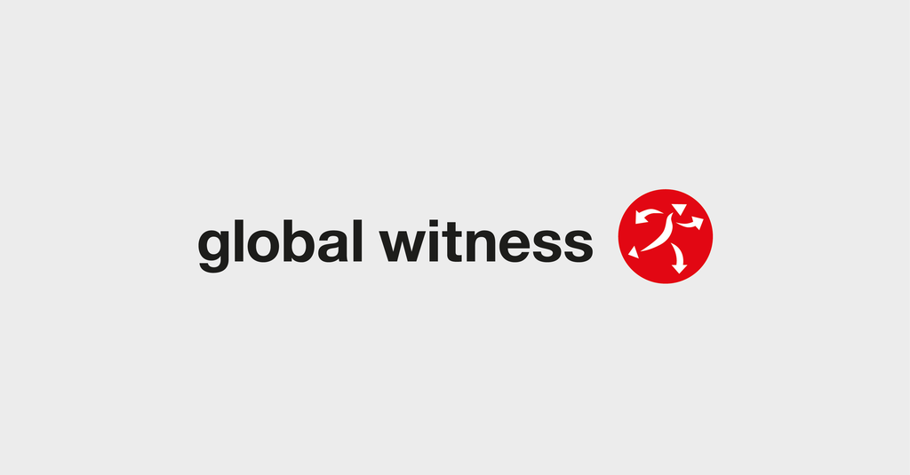 Global Witness