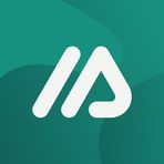 Maekersuite
