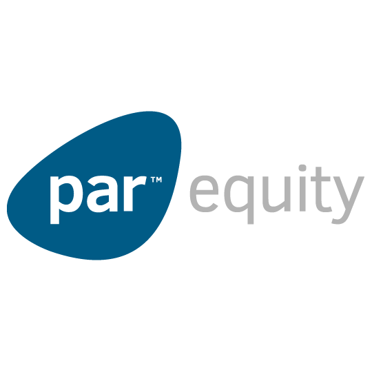 Par Equity