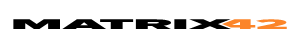 Matrix42