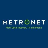 MetroNet