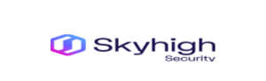 Skyhigh Security