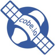 cobe.io