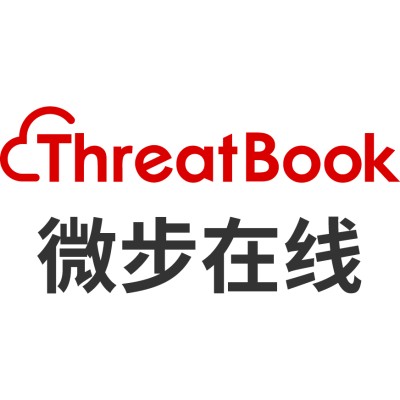 ThreatBook