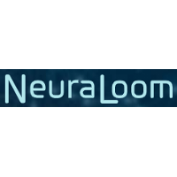 NeuraLoom