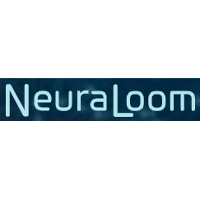 NeuraLoom