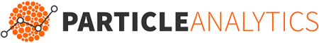 Particle Analytics