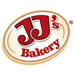 JJ's Bakery