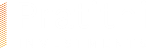 Pratithi Investments