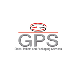 GROUPE GPS