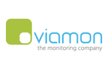 viamon GmbH