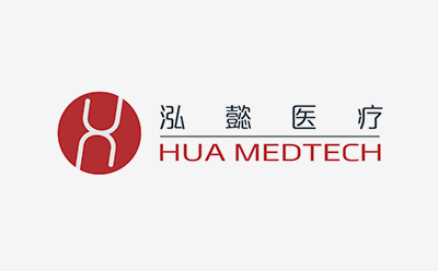 Hua MedTech