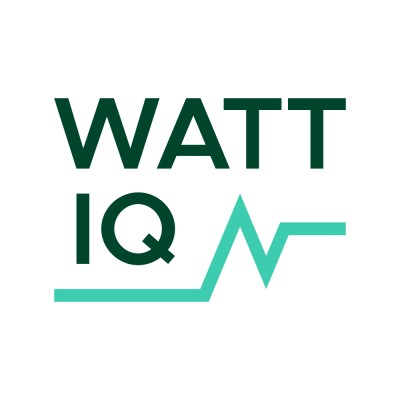 WattIQ 
