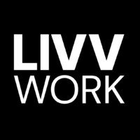 Livvwork