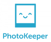 Photo and Video Sync