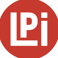 LPi