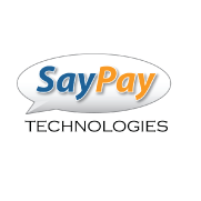 SayPay Technologies