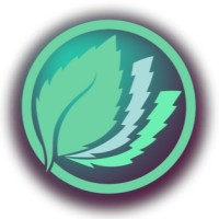 Mintycode Ltd